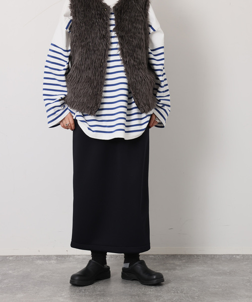 JOURNAL STANDARD LUXE（ジャーナルスタンダード ラックス）の