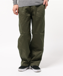 URBAN RESEARCH | UR WORK CHINO TROUSER(チノパンツ)