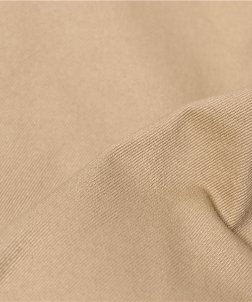 URBAN RESEARCH(アーバンリサーチ)の「UR WORK CHINO TROUSER(チノパンツ・メンズ・ベージュ/カーキ・LARGE/MEDIUM)」の5枚目の写真