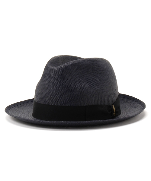 Borsalino（ボルサリーノ）の「◇Borsalino / パナマキート (MODEL