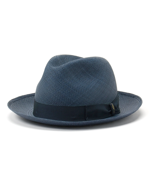 Borsalino（ボルサリーノ）の「◇Borsalino / パナマキート