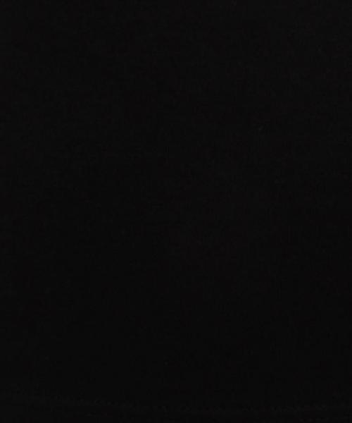 green label relaxing（グリーンレーベルリラクシング）の「DRY GREEN キャミソール（キャミソール・レディース・オフホワイト/ブラック/グレー/ブラウン/オリーブ/ネイビー・38/40）」の19枚目の写真