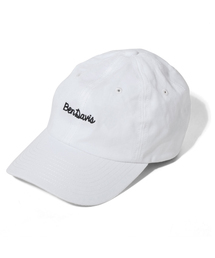 BEN DAVIS ORIGINALS | BEN DAVIS ORIGINALS - THE ORIGINAL LOW CAP(キャップ)