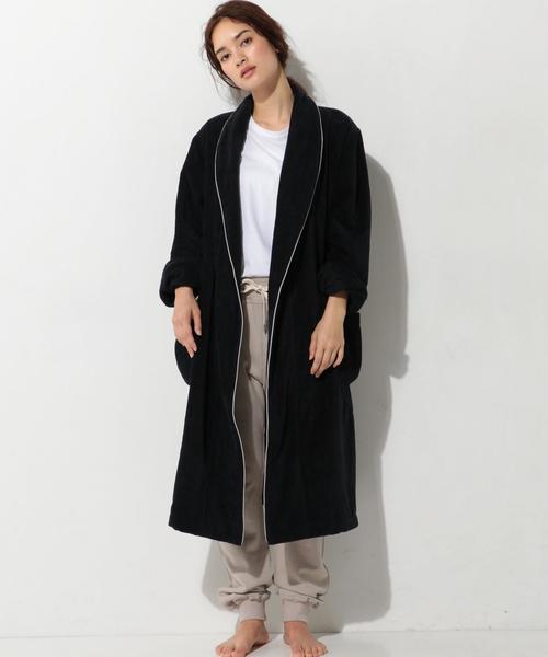UNITED ARROWS（ユナイテッドアローズ）の「SFL/SN バスローブ