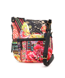「Desigual/デシグアル」バッグ