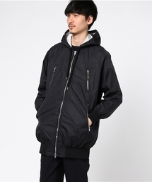 TATRAS(タトラス)の「TATRAS(タトラス) ×Lucio Vanotti TATRAS(タトラス)の「TATRAS(タトラス) ×Lucio Vanotti