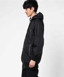 TATRAS（タトラス）の「TATRAS(タトラス) ×Lucio Vanotti（ルーチョ