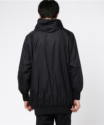 TATRAS（タトラス）の「TATRAS(タトラス) ×Lucio Vanotti（ルーチョ