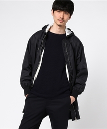 TATRAS(タトラス) ×Lucio Vanotti（ルーチョ バノッティ） TATRAS（タトラス）の「TATRAS(タトラス) ×Lucio Vanotti