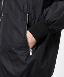 TATRAS（タトラス）の「TATRAS(タトラス) ×Lucio Vanotti