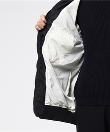 TATRAS（タトラス）の「TATRAS(タトラス) ×Lucio Vanotti