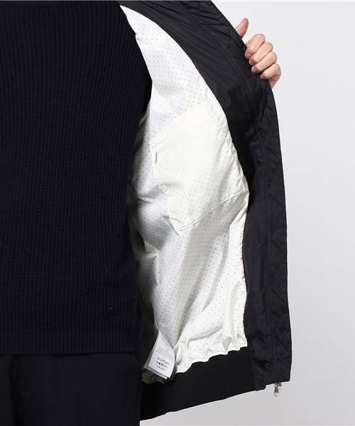 TATRAS（タトラス）の「TATRAS(タトラス) ×Lucio Vanotti（ルーチョ