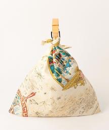 manipuri（マニプリ）の「manipuri ワンハンドルバッグ / マニプリ