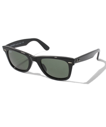 Soareak | 【Ray-Ban】 WAYFARER(ベルト)