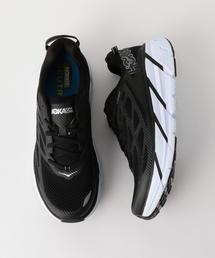 HOKA | HOKA ONE ONE（ホカ オネオネ） CLIFTON3(スニーカー)