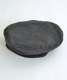 MERLOT | ベレー帽4378(ハンチング/ベレー帽)