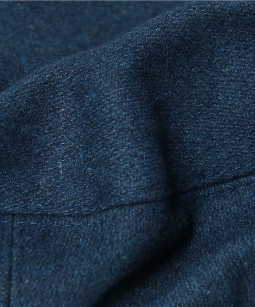 MERLOT（メルロー）の「ベレー帽4378（ハンチング/ベレー帽・レディース・グレー/ブラウン/ブルーグリーン/イエロー/ワイン/グリーン/ブラック・FREE）」の11枚目の写真