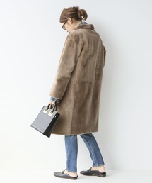 GUSHLOW&COLE（ガシュロウアンドコール）の「GUSHLOW＆COLE