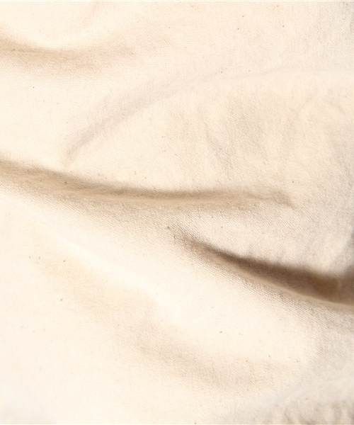 BEAMS（ビームス）の「orslow / ペインター ecru（その他パンツ・メンズ・ホワイト・M(2)/L(3)）」の8枚目の写真