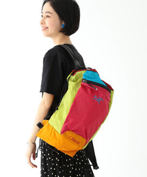 ARC'TERYX |  ARC'TERYX / 別注 Cierzo18(バックパック/リュック)