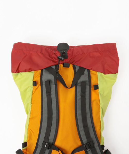 ARC'TERYX（アークテリクス）の「ARC'TERYX / 別注 Cierzo18（バックパック/リュック・レディース・その他/その他1・ONE SIZE）」の13枚目の写真