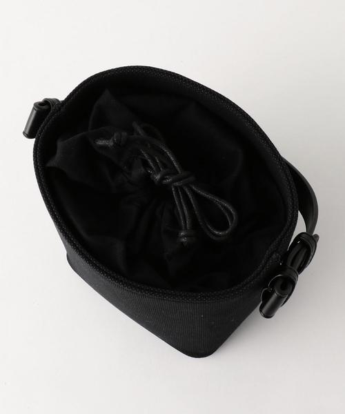 Jewel Changes(ジュエルチェンジズ)の「JC バケツ キャンバスバッグ(トートバッグ・レディース・ブラック/イエロー/コバルトブルー・FREE)」の9枚目の写真