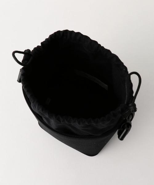 Jewel Changes(ジュエルチェンジズ)の「JC バケツ キャンバスバッグ(トートバッグ・レディース・ブラック/イエロー/コバルトブルー・FREE)」の10枚目の写真