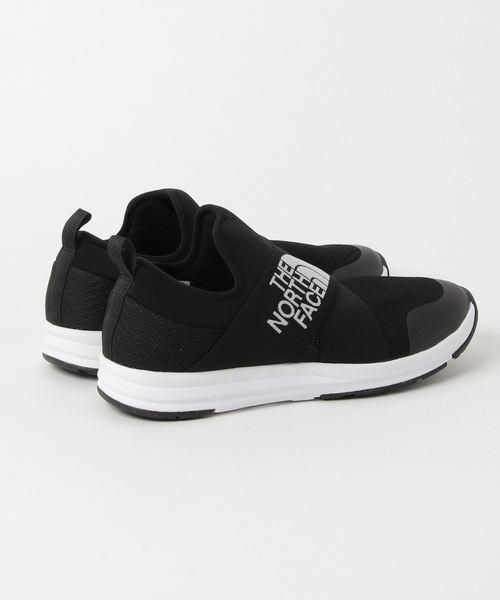 【THE NORTH FACE(ザ ノースフェイス)】Traverse Low Ⅱ 【THE NORTH FACE(ザ ノースフェイス)】Traverse Low Ⅱ