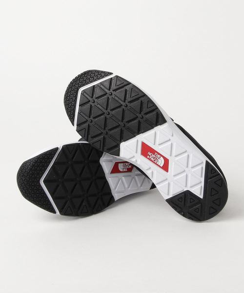 【THE NORTH FACE(ザ ノースフェイス)】Traverse Low Ⅱ 【THE NORTH FACE(ザ ノースフェイス)】Traverse Low Ⅱ