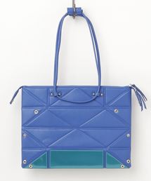 Hanaa-fu | Aries ハンドバッグ 変形バッグ 【Hanaa-fu/ハナアフ】(ハンドバッグ)