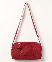Polka Dots ポシェット