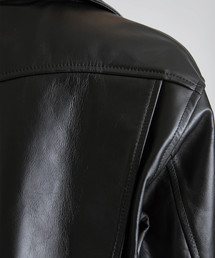 TRUNO by NOISE MAKER（トルノバイノイズメーカー）の「BIG