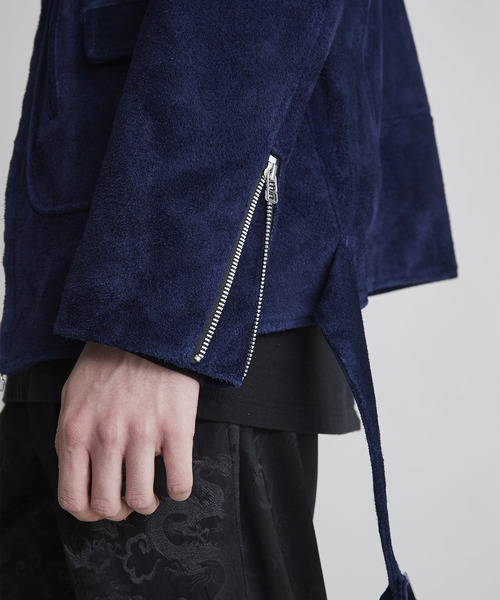 TRUNO by NOISE MAKER（トルノバイノイズメーカー）の「BIG