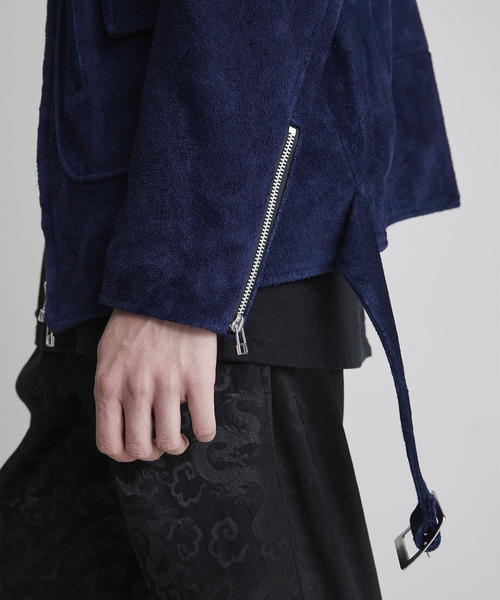 TRUNO by NOISE MAKER（トルノバイノイズメーカー）の「BIG