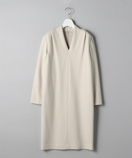 UNITED ARROWS（ユナイテッドアローズ）の「UBCS エアリー V