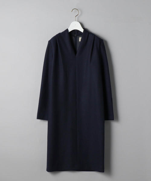 UNITED ARROWS（ユナイテッドアローズ）の「UBCB エアリー V
