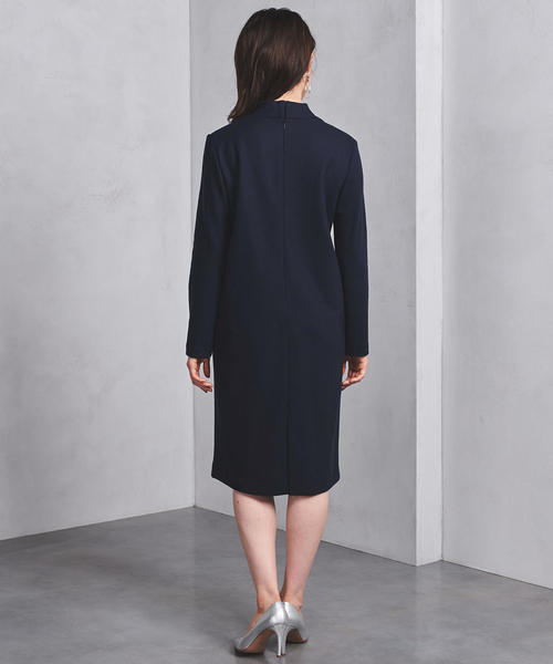 UNITED ARROWS（ユナイテッドアローズ）の「UBCS エアリー V