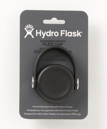 SHIPS | Hydro Flask: FLEX CAP STANDARD(グラス/マグカップ/タンブラー)