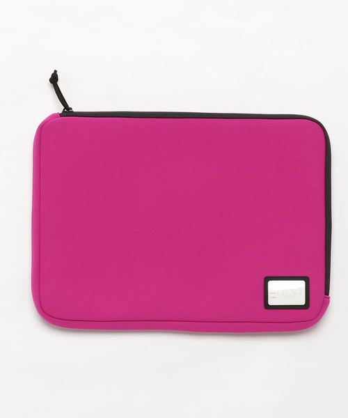 B印 Yoshida Yoshida Gs バッグ Porter 別注 2tone Pc 別注 Case クラッチバッグ Porter ポーター のファッション