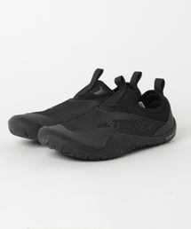 adidas アディダス txccjpwslpon  テレックス クライマクール ジャパウ CM7531 19SM BLK/BLK