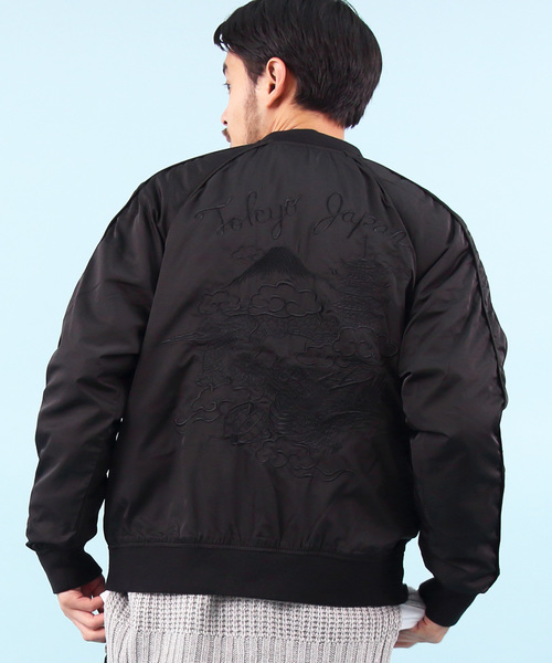 Beautiful Harmony�i�r���[�e�B�t���n�[���j�[�j�́u�h�J���� �X�J�W�����i�X�J�W�����j�v�b�u���b�N�n���̑�