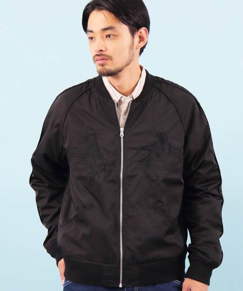 Beautiful Harmony�i�r���[�e�B�t���n�[���j�[�j�́u�h�J���� �X�J�W�����i�X�J�W�����j�v�b�u���b�N�n���̑�2