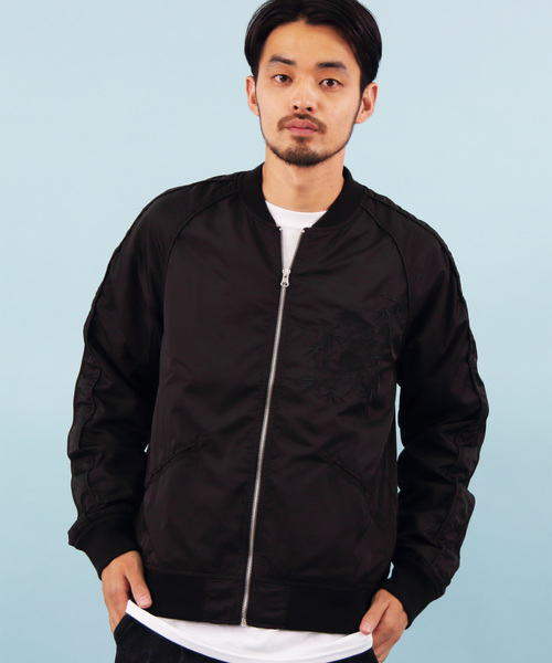 Beautiful Harmony�i�r���[�e�B�t���n�[���j�[�j�́u�h�J���� �X�J�W�����i�X�J�W�����j�v�b�u���b�N�n���̑�3