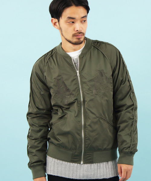 Beautiful Harmony�i�r���[�e�B�t���n�[���j�[�j�́u�h�J���� �X�J�W�����i�X�J�W�����j�v�b�O���[���n���̑�2