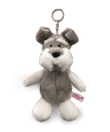 NICI ぬいぐるみ シュナウザー（おもちゃ）｜one'sterrace（ワンズ