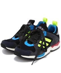 Another Edition | adidas ZX5000 RSPN(スニーカー)