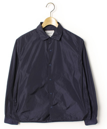 YAECA�i���G�J�j�̌Ò��u�����V���c�i�V���c/�u���E�X�j�v