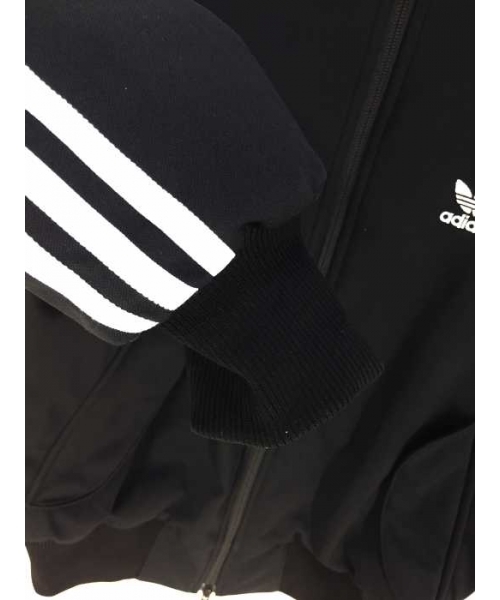 ブランド古着】MA1 PADDED ブルゾン・ジャンパー（ブルゾン）｜adidas