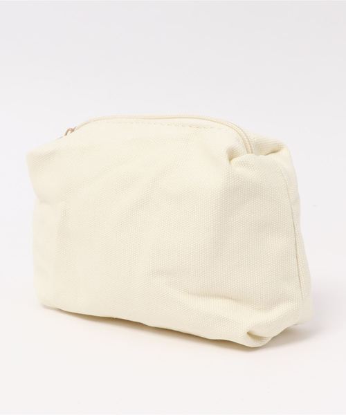 apres jour（アプレジュール）の「【apres jour×ARIAZ】ヴィンテージレースバッグS（トートバッグ・レディース・アイボリー・FREE）」の7枚目の写真