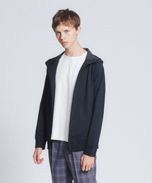 メンズのパーカー ブルー ネイビー 青色系 ファッション通販 Zozotown